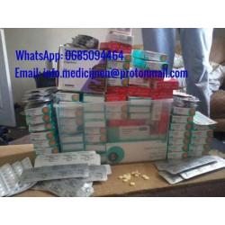 Koop pijnstillers en andere medicijnen online ... Geen recept nodig ( WhatsApp +31687397262 )